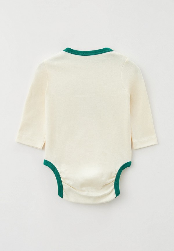 Sela Боди - New Year Collection - фото 2