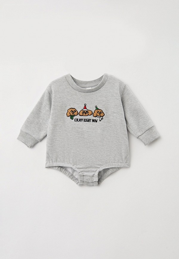 Sela Боди - New Year Collection - фото 1