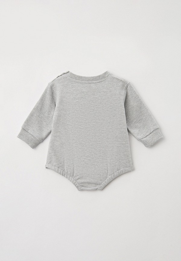 Sela Боди - New Year Collection - фото 2