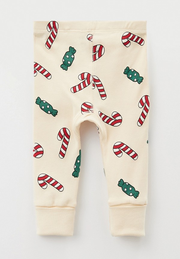 Sela Брюки - New Year Collection - фото 2