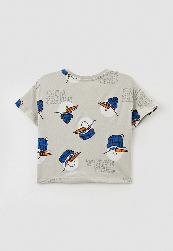 Sela Пижама - New Year Collection - фото 2