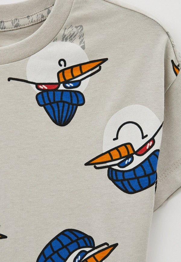 Sela Пижама - New Year Collection - фото 3