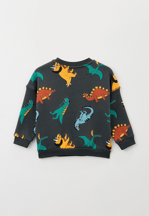 SELA Свитшот - New Year Collection - фото 2