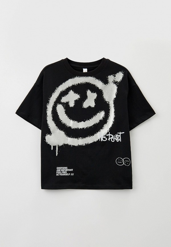 Sela Футболка - New Year Collection - фото 1