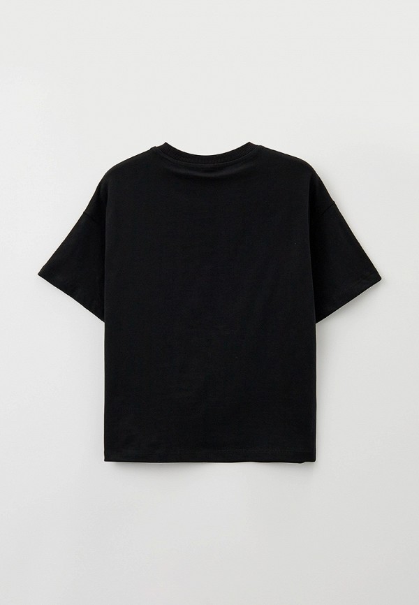 Sela Футболка - New Year Collection - фото 2