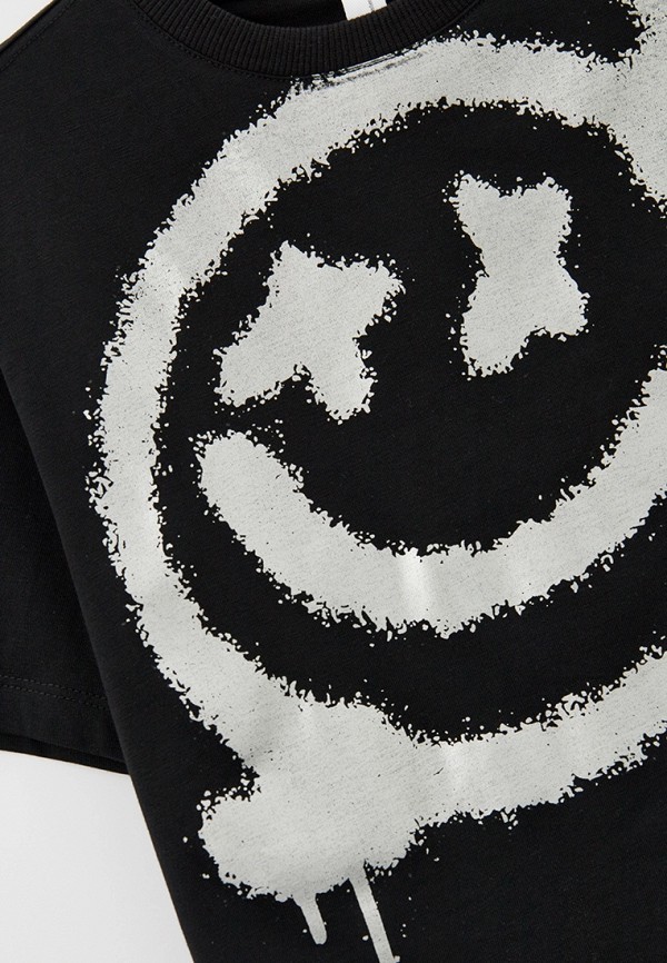 Sela Футболка - New Year Collection - фото 3