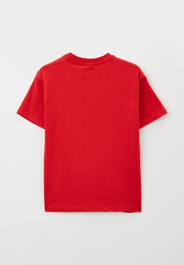 Sela Футболка - New Year Collection - фото 2