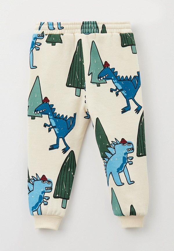 Sela Брюки спортивные - New Year Collection - фото 2