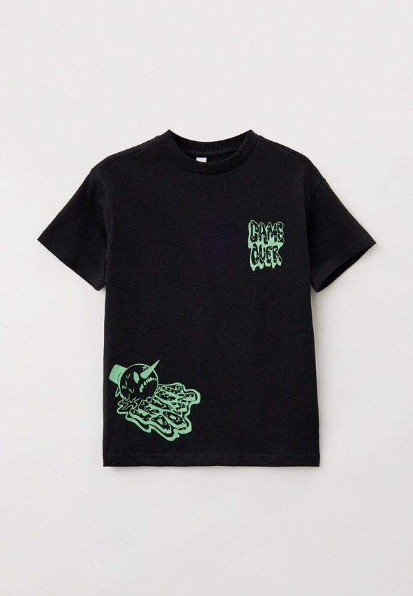 Sela Футболка - New Year Collection - фото 1