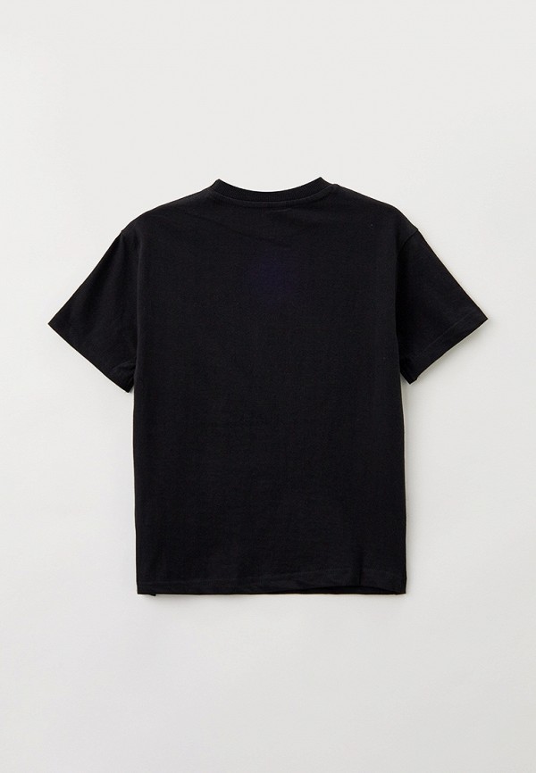 Sela Футболка - New Year Collection - фото 2