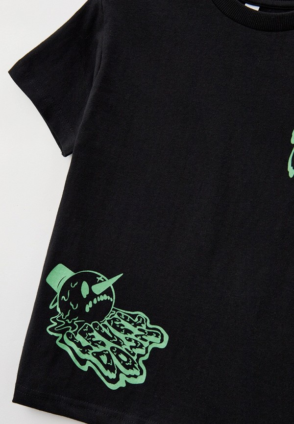 Sela Футболка - New Year Collection - фото 3