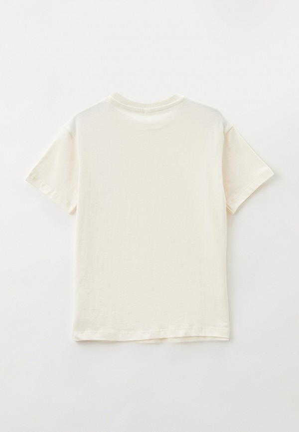 Sela Футболка - New Year Collection - фото 2