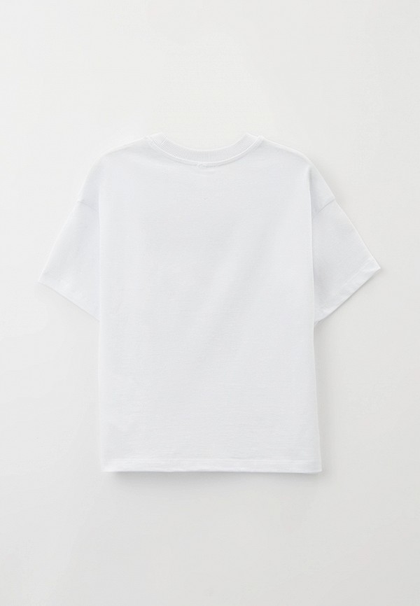 Sela Футболка - New Year Collection - фото 2