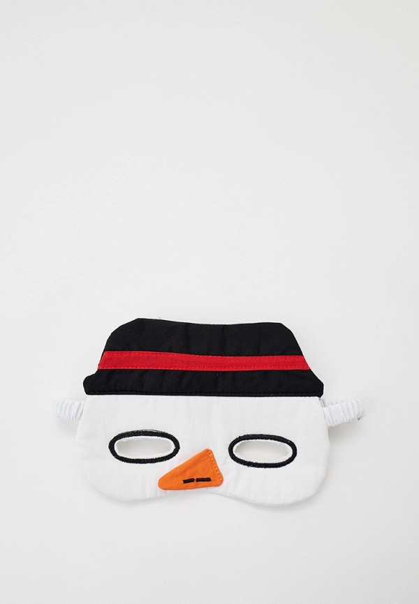 Sela Маска карнавальная - фото 1