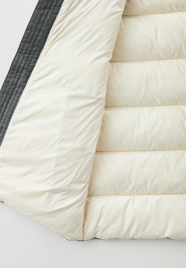 Gulliver Select Жилет утепленный - Exclusive Online - фото 5