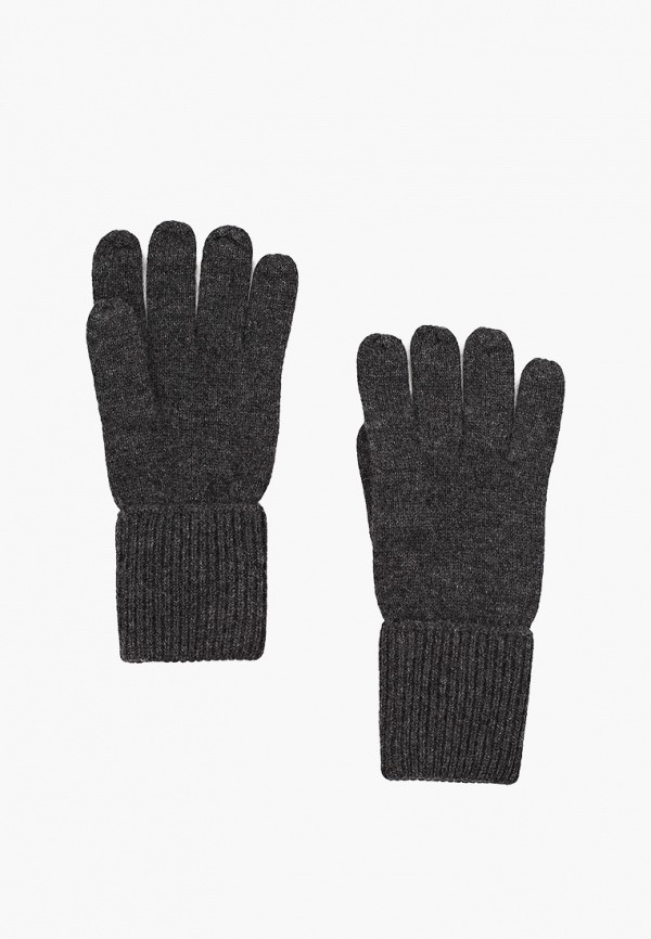 Gulliver Select Перчатки - Exclusive Online - фото 1