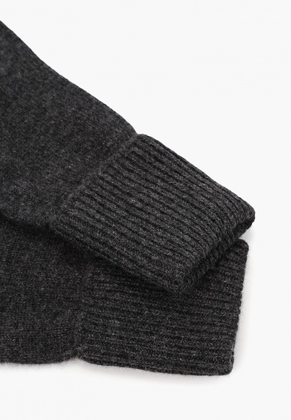 Gulliver Select Перчатки - Exclusive Online - фото 2