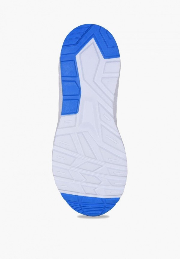 TimeJump Кроссовки - фото 4