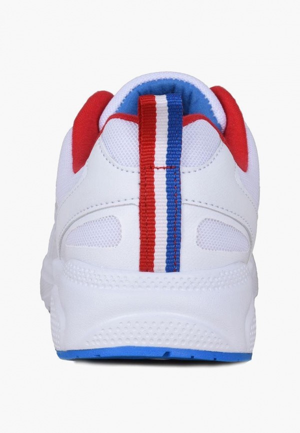 TimeJump Кроссовки - фото 5