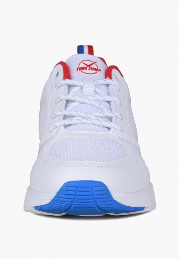 TimeJump Кроссовки - фото 6