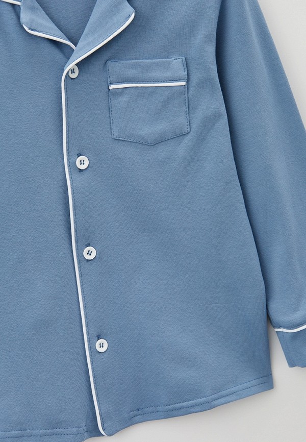 Cleo Пижама - фото 3