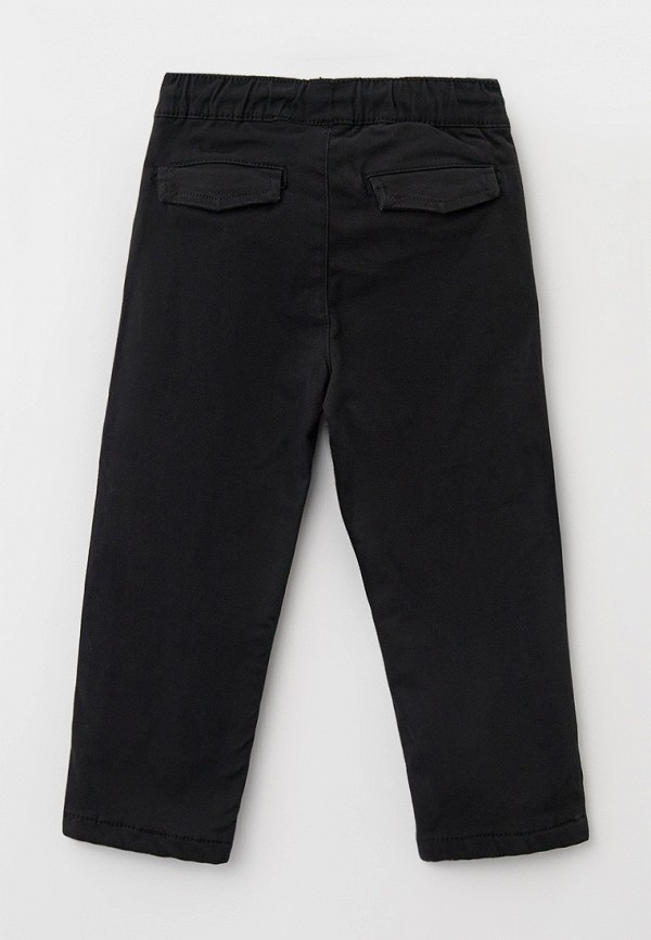 Acoola Брюки утепленные - на флисе - фото 2