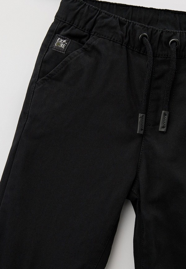 Acoola Брюки утепленные - на флисе - фото 3