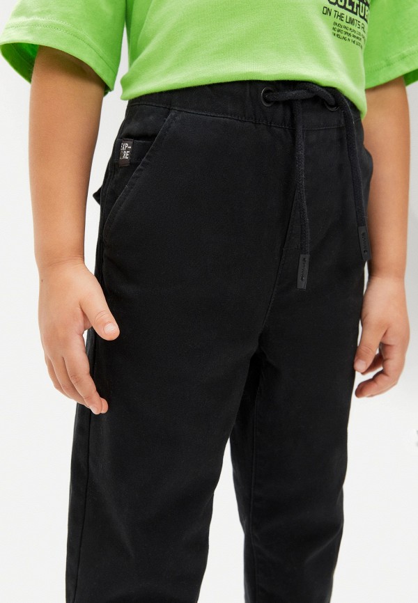 Acoola Брюки утепленные - на флисе - фото 6