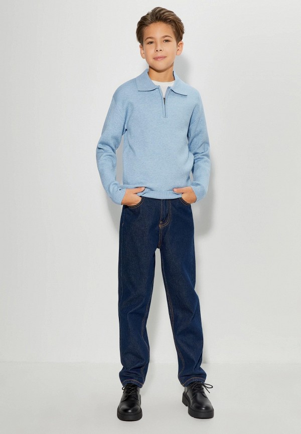 Acoola Поло - фото 2