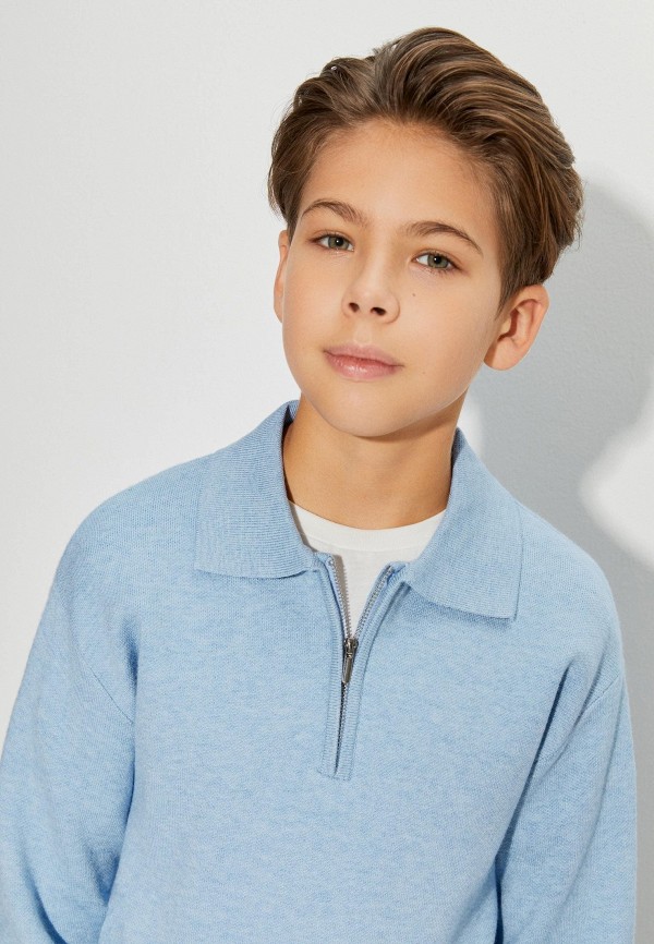 Acoola Поло - фото 4