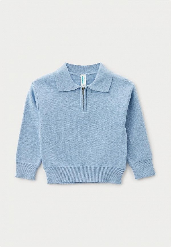 Acoola Поло - фото 5