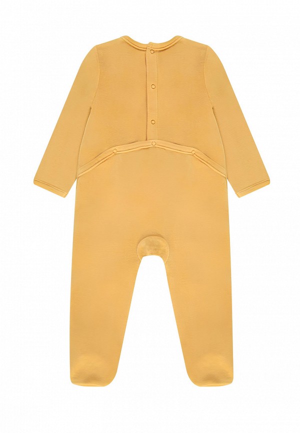 Orchestra Комбинезон - фото 2