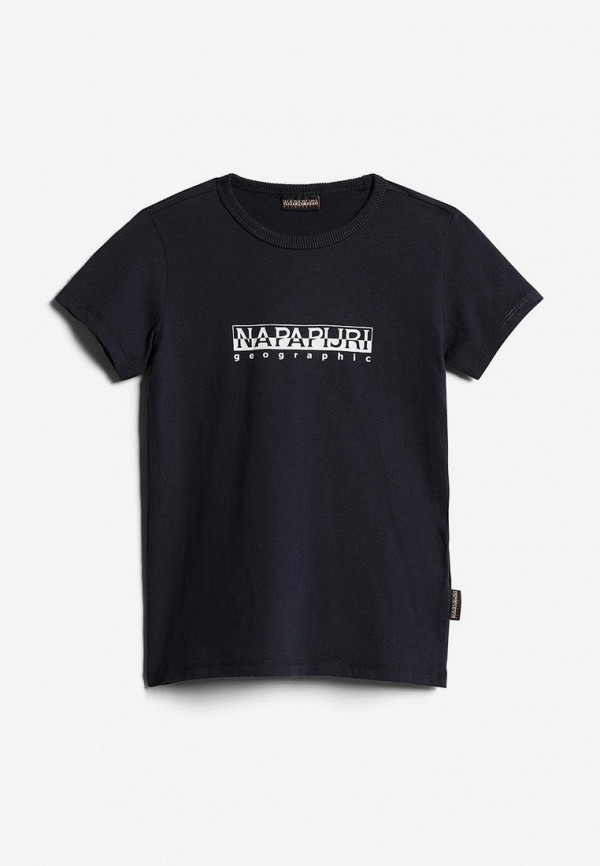 Napapijri Футболка - фото 1