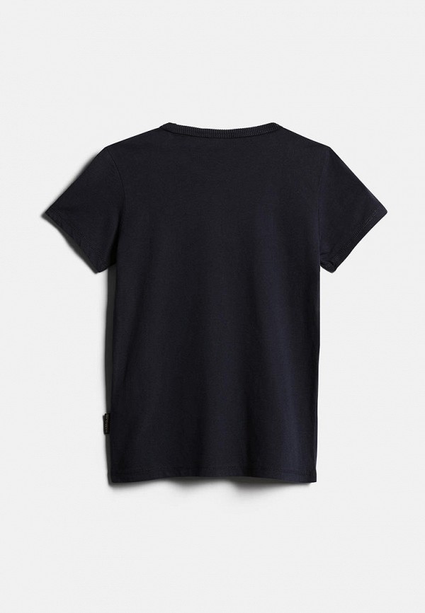 Napapijri Футболка - фото 2