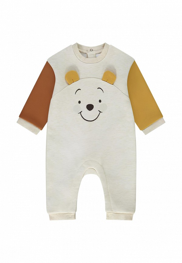 Orchestra Комбинезон - фото 1