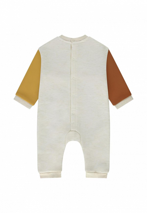 Orchestra Комбинезон - фото 2