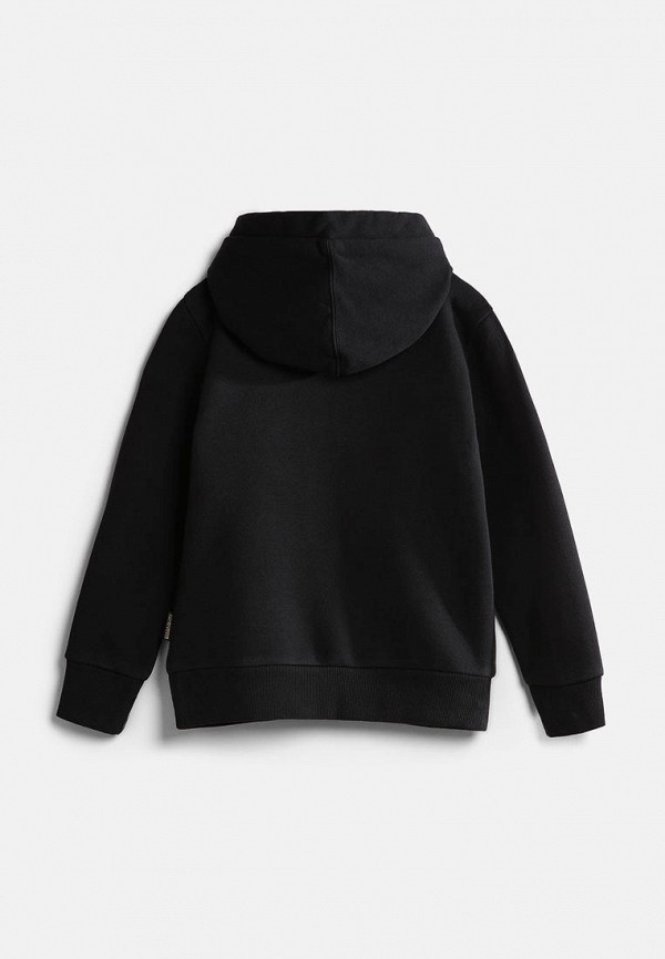 Napapijri Худи - фото 2