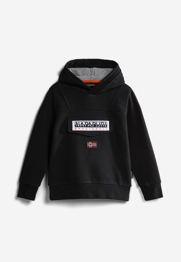 Napapijri Худи - фото 1