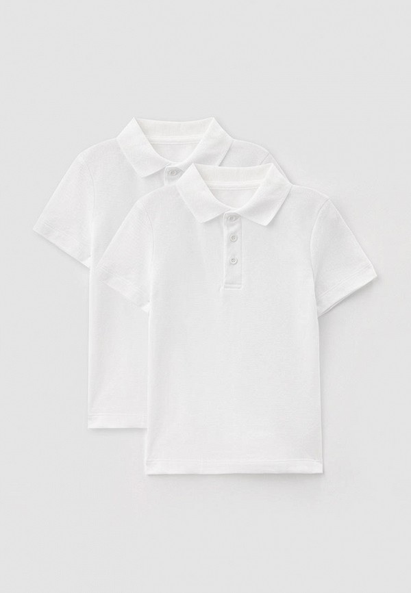 Mark Formelle Поло 2 шт. - фото 1