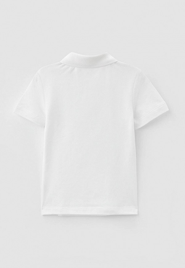 Mark Formelle Поло 2 шт. - фото 2