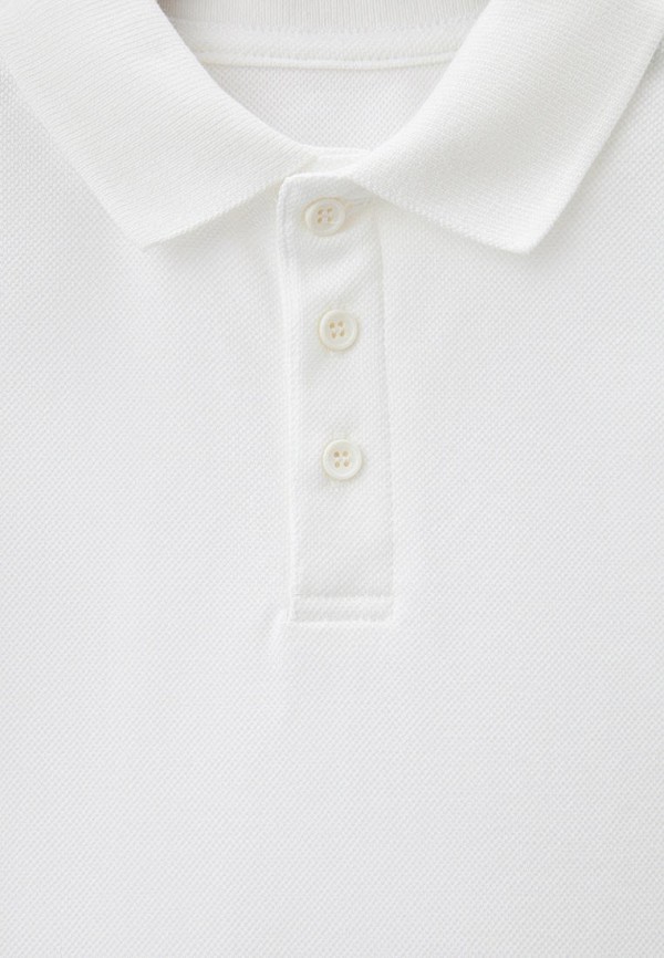 Mark Formelle Поло 2 шт. - фото 3