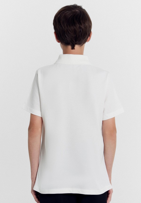 Mark Formelle Поло 2 шт. - фото 6