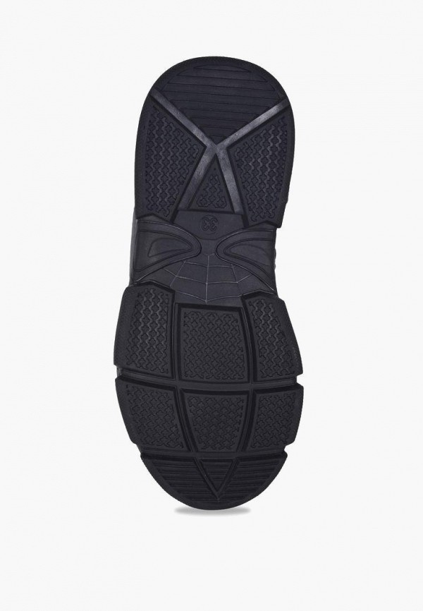 T.Taccardi Ботинки - фото 4