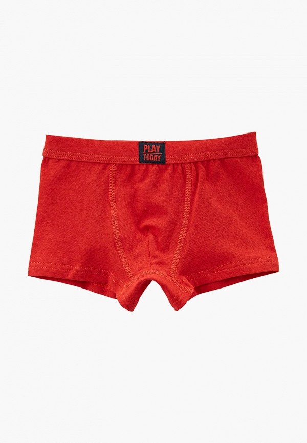 PlayToday Трусы 2 шт. - фото 4