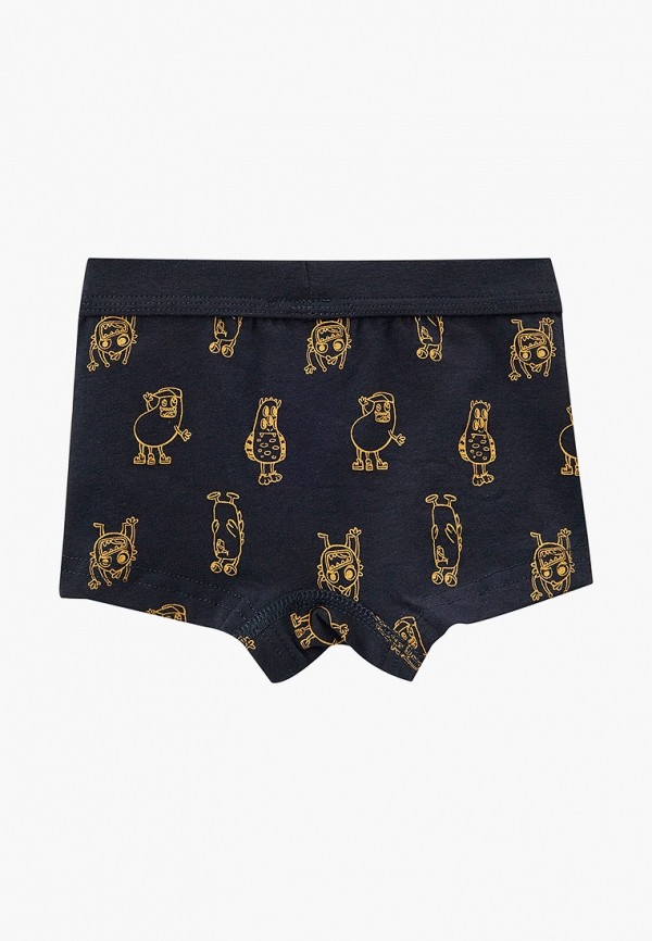 PlayToday Трусы 2 шт. - фото 2