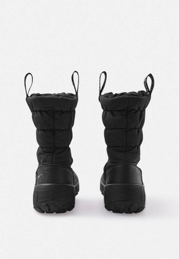 Reima Дутики - фото 4