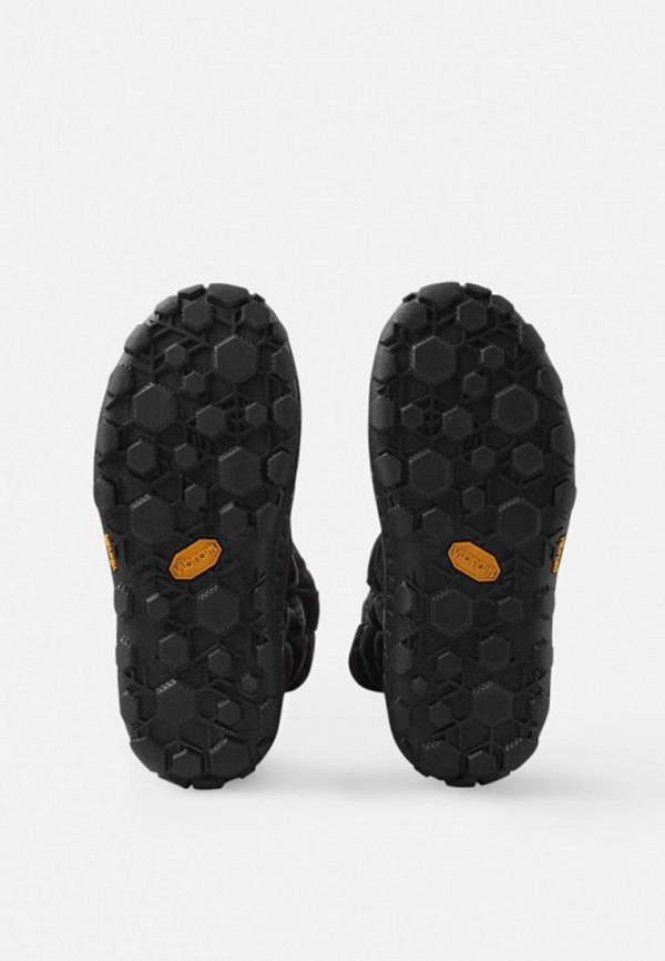 Reima Дутики - фото 5