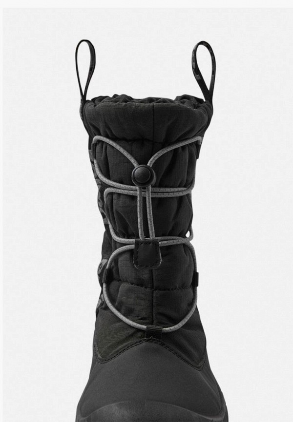 Reima Дутики - фото 6