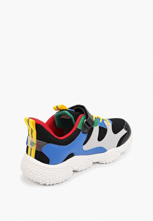 PlayToday Кроссовки - фото 3