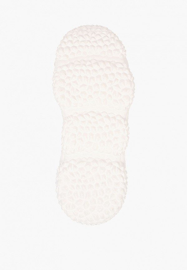 PlayToday Кроссовки - фото 5